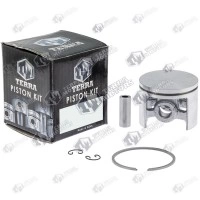 Kit piston drujba Husqvarna 246 44mm (Terra) 